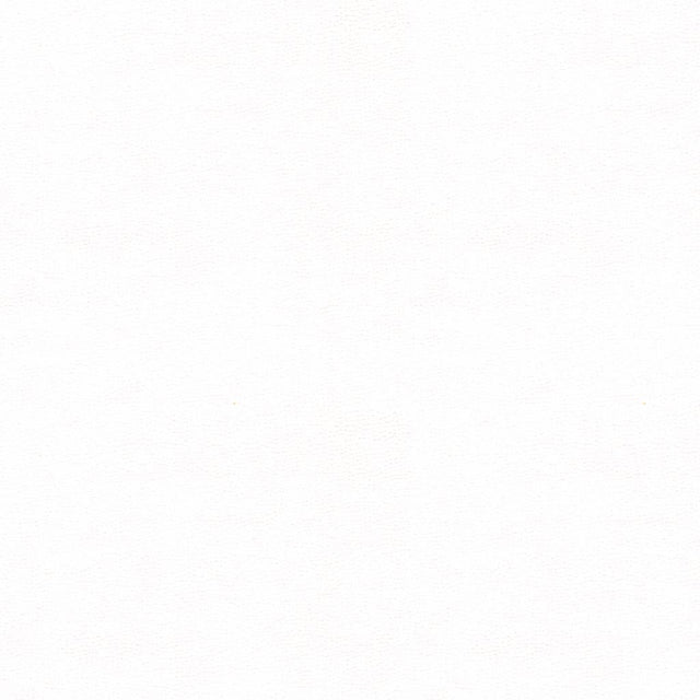 Kravet DESIGN GILLIAN 101 Upholstery Fabric