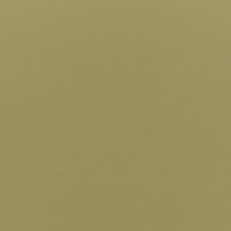 Schumacher Sophia Velvet Olivine Fabric
