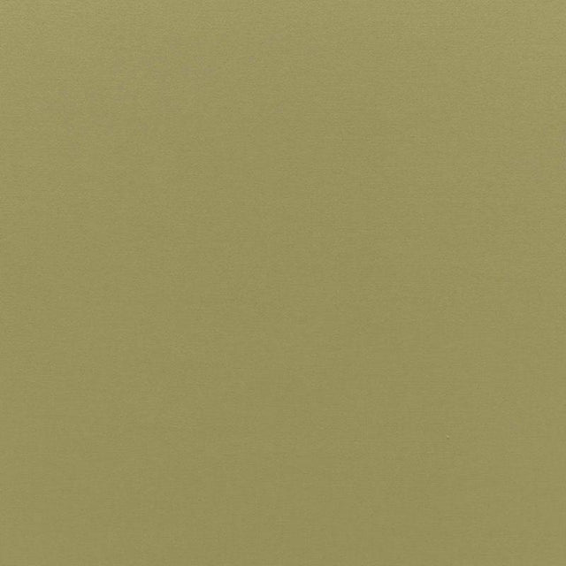 Schumacher Sophia Velvet Olivine Fabric