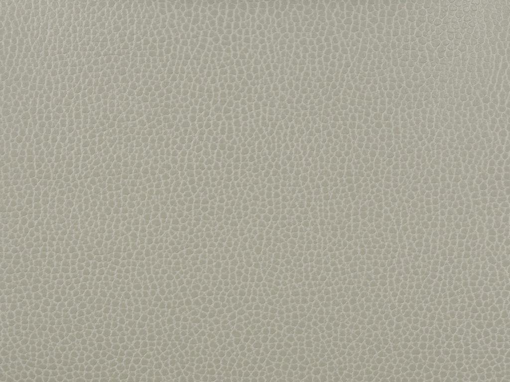 Kravet DESIGN GILLIAN 11 Upholstery Fabric
