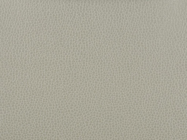 Kravet DESIGN GILLIAN 11 Upholstery Fabric