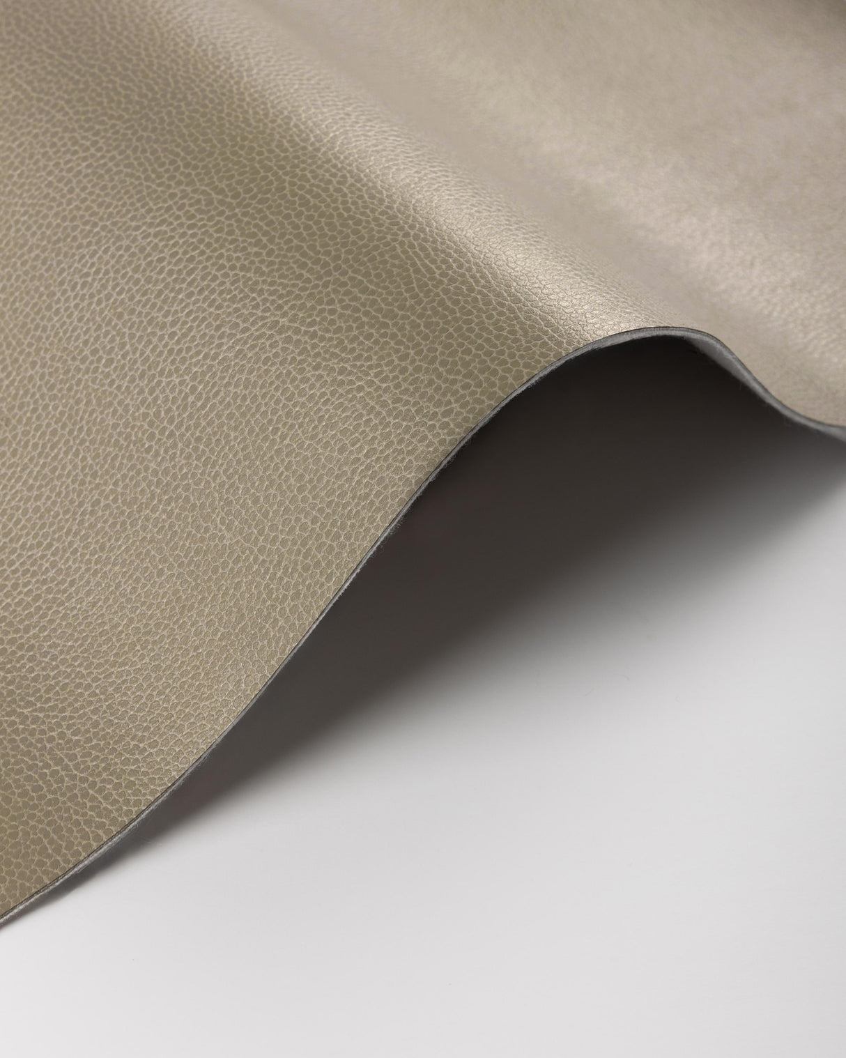 Kravet DESIGN GILLIAN 11 Upholstery Fabric