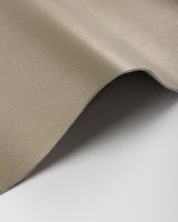 Kravet DESIGN GILLIAN 11 Upholstery Fabric