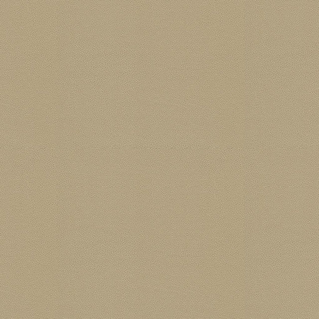 Kravet DESIGN GILLIAN 116 Upholstery Fabric