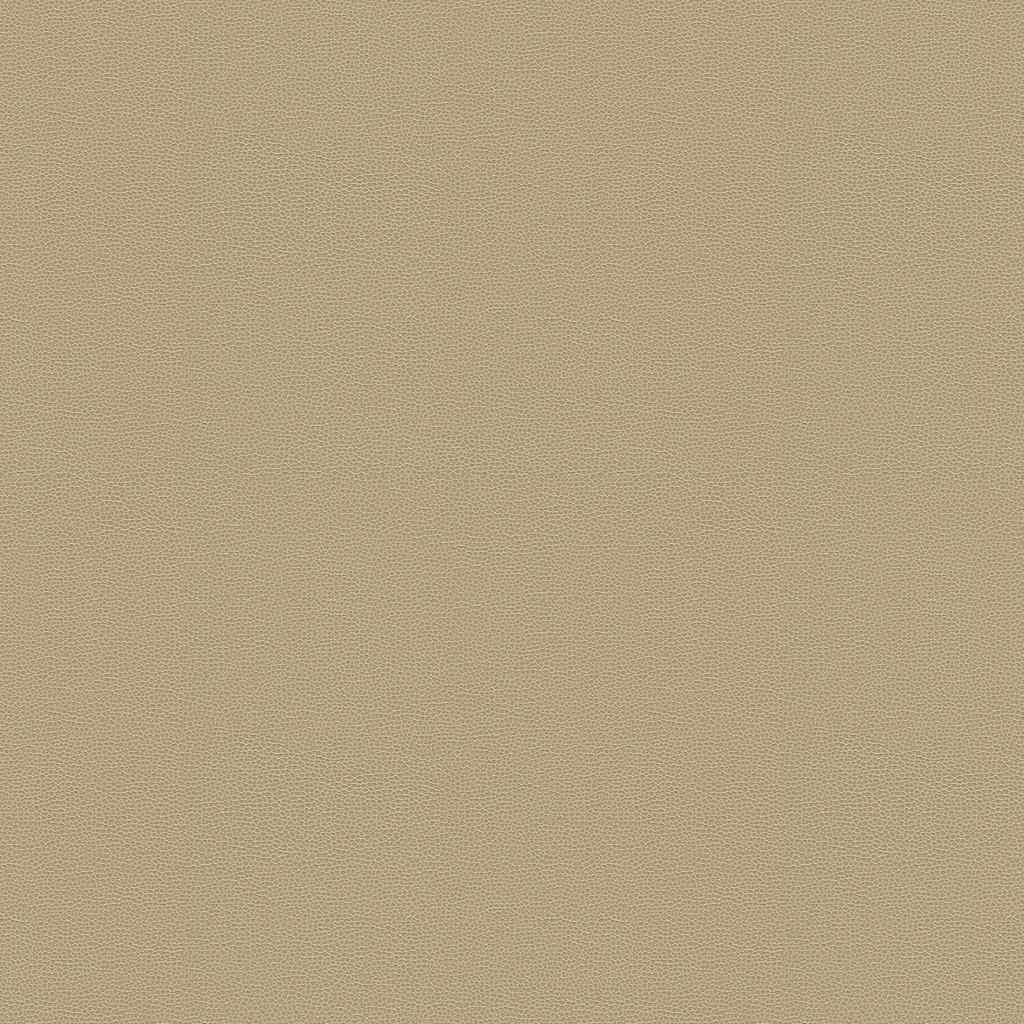 Kravet DESIGN GILLIAN 116 Upholstery Fabric