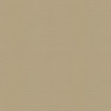 Kravet DESIGN GILLIAN 116 Upholstery Fabric