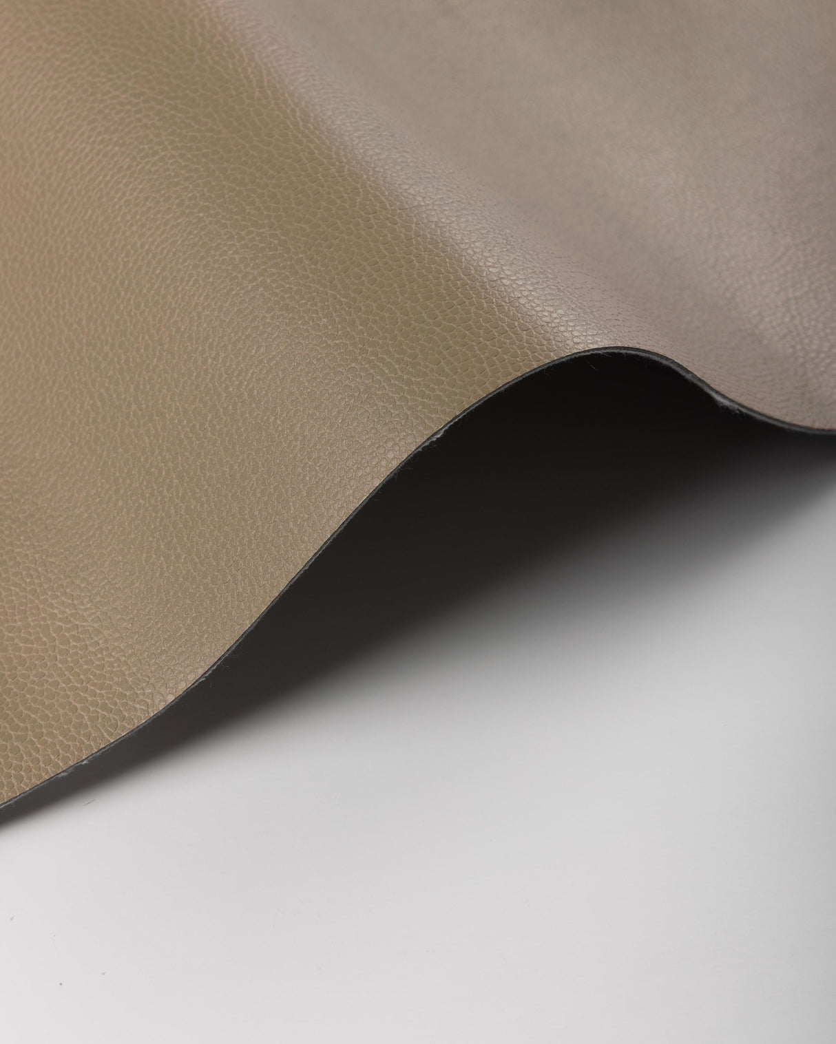 Kravet DESIGN GILLIAN 116 Upholstery Fabric