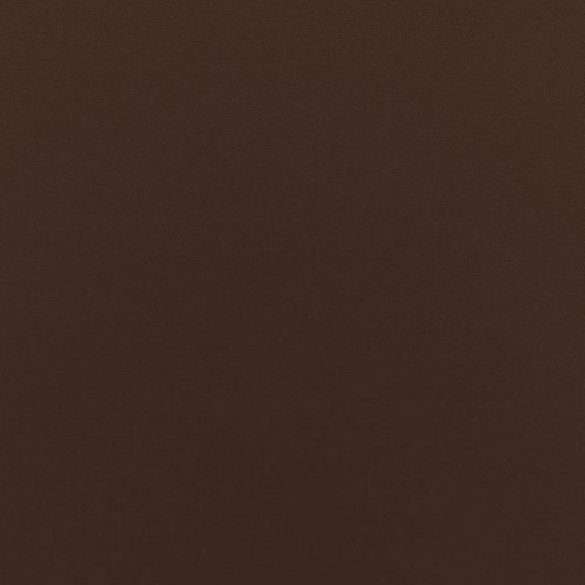 Schumacher Sophia Velvet Walnut Fabric