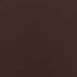 Schumacher Sophia Velvet Walnut Fabric