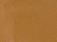 Kravet DESIGN GILLIAN 124 Upholstery Fabric