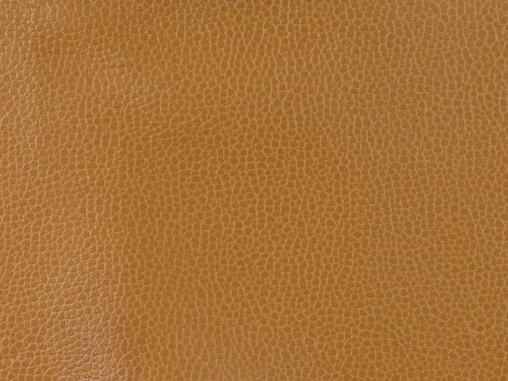 Kravet DESIGN GILLIAN 124 Upholstery Fabric