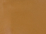 Kravet DESIGN GILLIAN 124 Upholstery Fabric