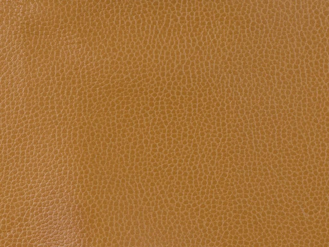 Kravet DESIGN GILLIAN 124 Upholstery Fabric