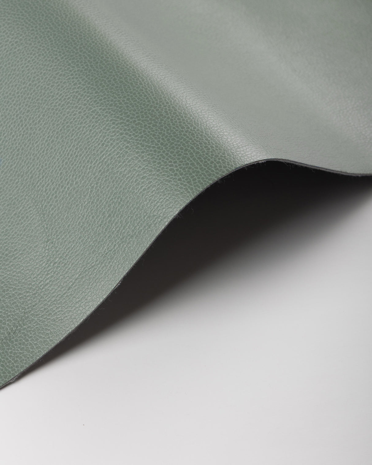 Kravet DESIGN GILLIAN 15 Upholstery Fabric