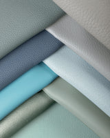 Kravet DESIGN GILLIAN 15 Upholstery Fabric