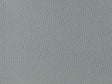 Kravet DESIGN GILLIAN 15 Upholstery Fabric