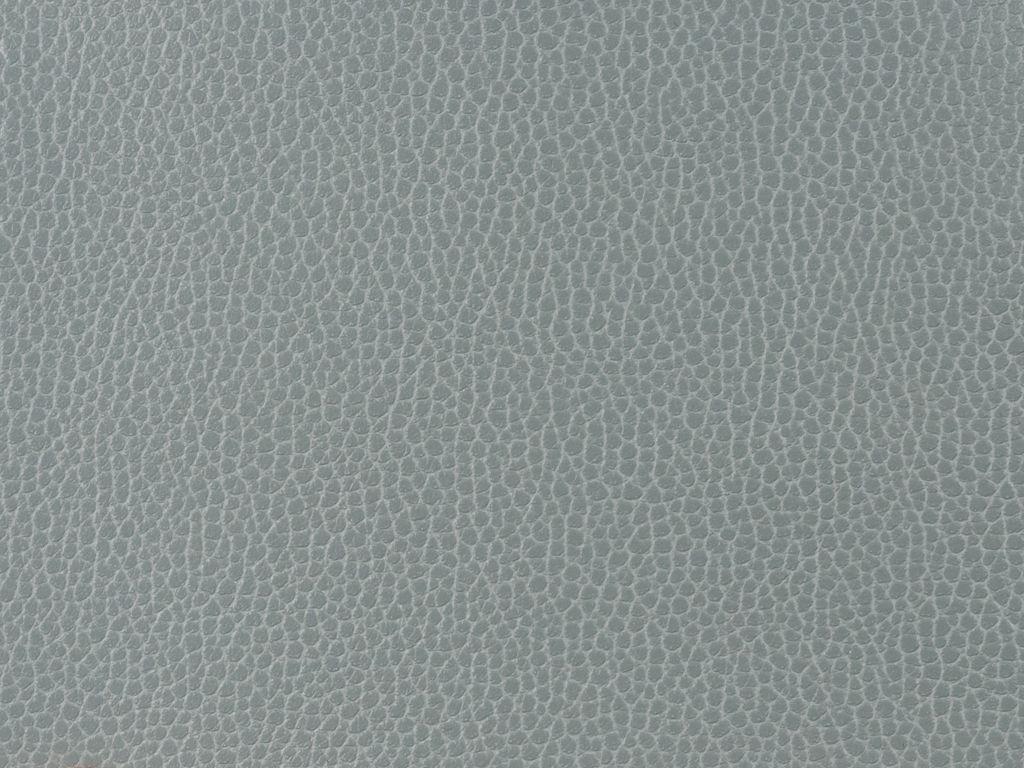 Kravet DESIGN GILLIAN 15 Upholstery Fabric