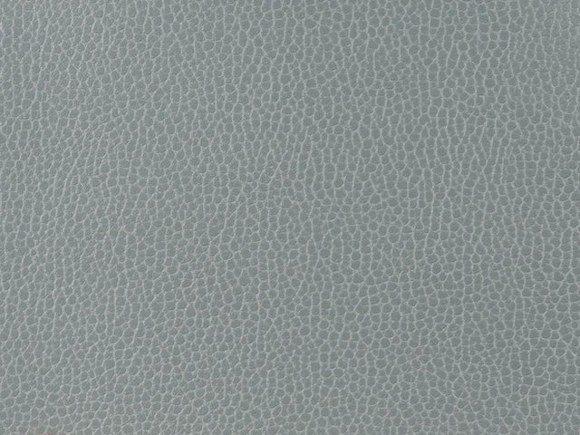 Kravet DESIGN GILLIAN 15 Upholstery Fabric