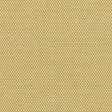 Schumacher Sorano Chenille Sage Fabric