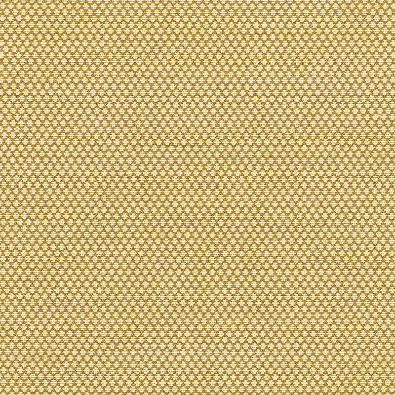 Schumacher Sorano Chenille Sage Fabric