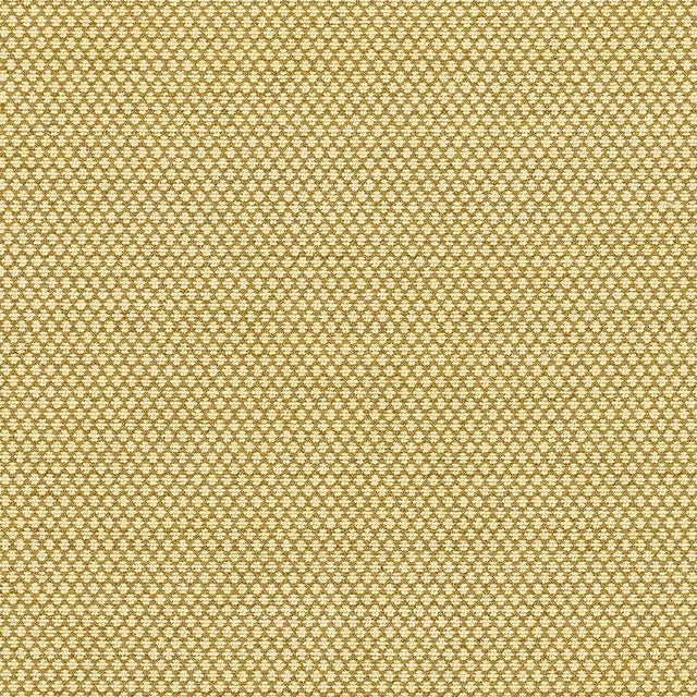 Schumacher Sorano Chenille Sage Fabric