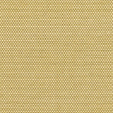 Schumacher Sorano Chenille Sage Fabric