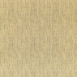 Schumacher Spun Gold Gilt Fabric
