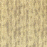 Schumacher Spun Gold Gilt Fabric
