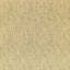 Schumacher Spun Gold Gilt Fabric