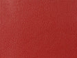 Kravet DESIGN GILLIAN 19 Upholstery Fabric