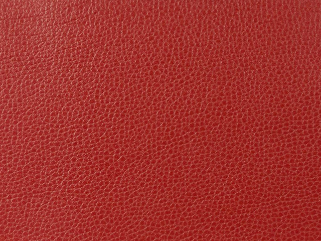 Kravet DESIGN GILLIAN 19 Upholstery Fabric