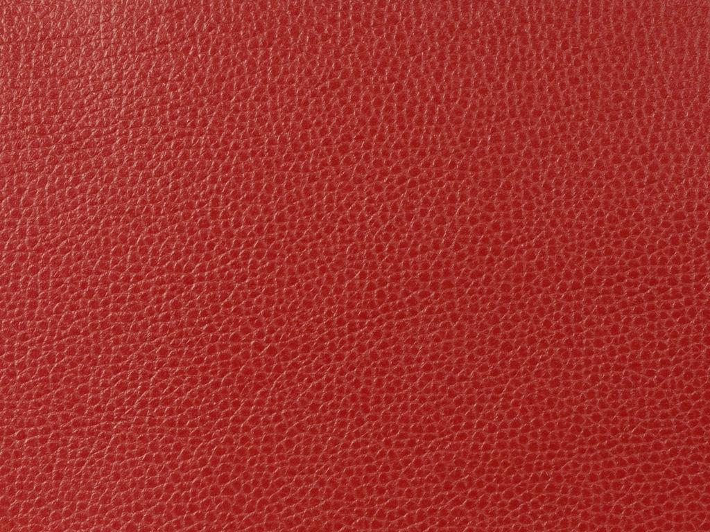 Kravet DESIGN GILLIAN 19 Upholstery Fabric