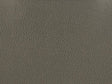 Kravet DESIGN GILLIAN 21 Upholstery Fabric