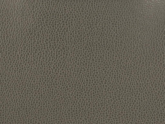 Kravet DESIGN GILLIAN 21 Upholstery Fabric