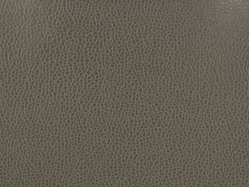 Kravet DESIGN GILLIAN 21 Upholstery Fabric