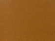 Kravet DESIGN GILLIAN 24 Upholstery Fabric