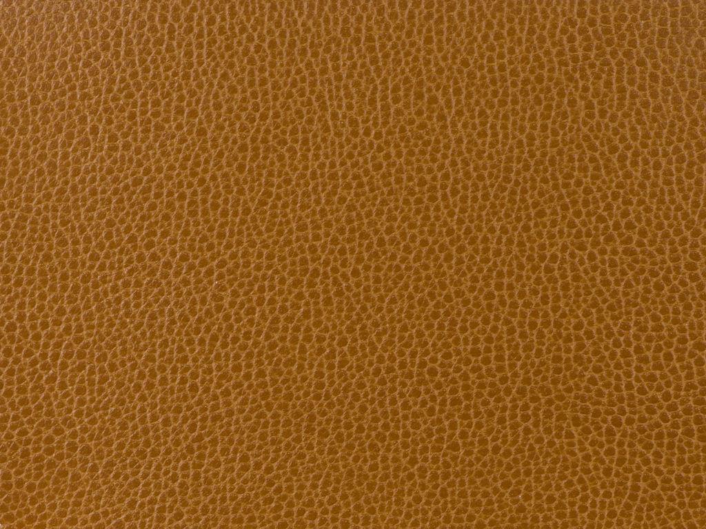 Kravet DESIGN GILLIAN 24 Upholstery Fabric