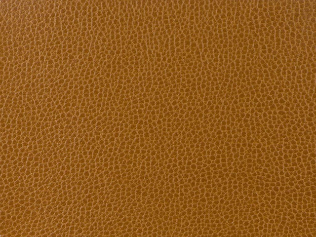 Kravet DESIGN GILLIAN 24 Upholstery Fabric