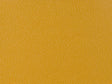 Kravet DESIGN GILLIAN 414 Upholstery Fabric