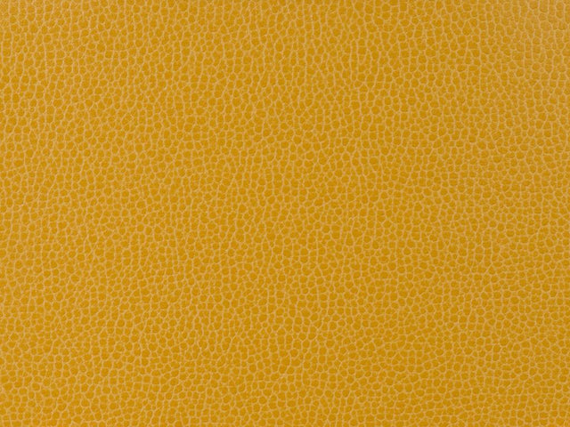 Kravet DESIGN GILLIAN 414 Upholstery Fabric