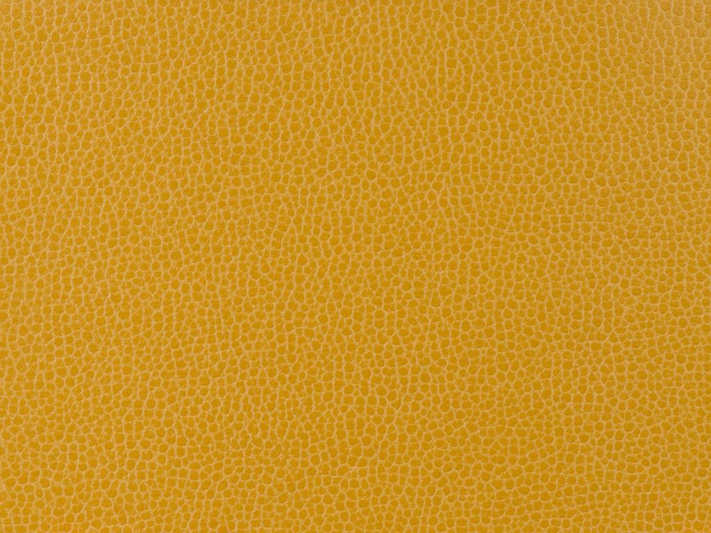 Kravet DESIGN GILLIAN 414 Upholstery Fabric