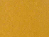 Kravet DESIGN GILLIAN 414 Upholstery Fabric