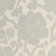Schumacher Taishan Weave Greige Fabric