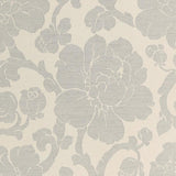 Schumacher Taishan Weave Greige Fabric