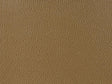 Kravet DESIGN GILLIAN 6 Upholstery Fabric