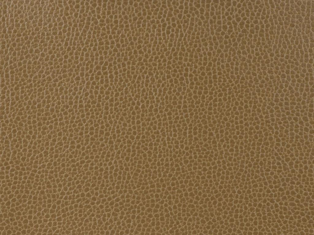 Kravet DESIGN GILLIAN 6 Upholstery Fabric