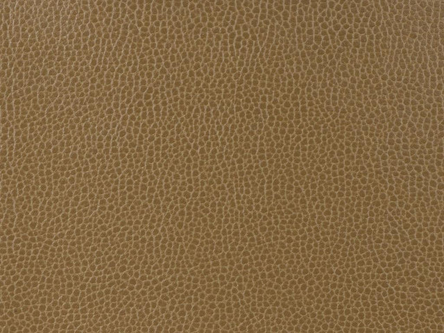 Kravet DESIGN GILLIAN 6 Upholstery Fabric