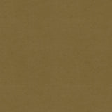 Kravet DESIGN GILLIAN 606 Upholstery Fabric