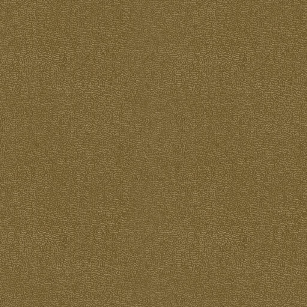 Kravet DESIGN GILLIAN 606 Upholstery Fabric