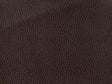 Kravet DESIGN GILLIAN 66 Upholstery Fabric